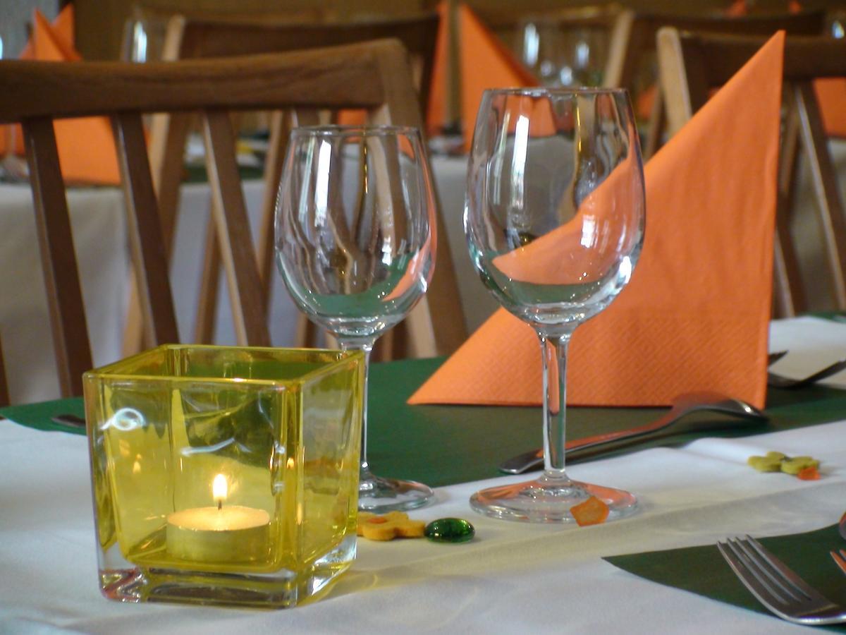 Hotel Restaurant Simplon Frutigen Buitenkant foto