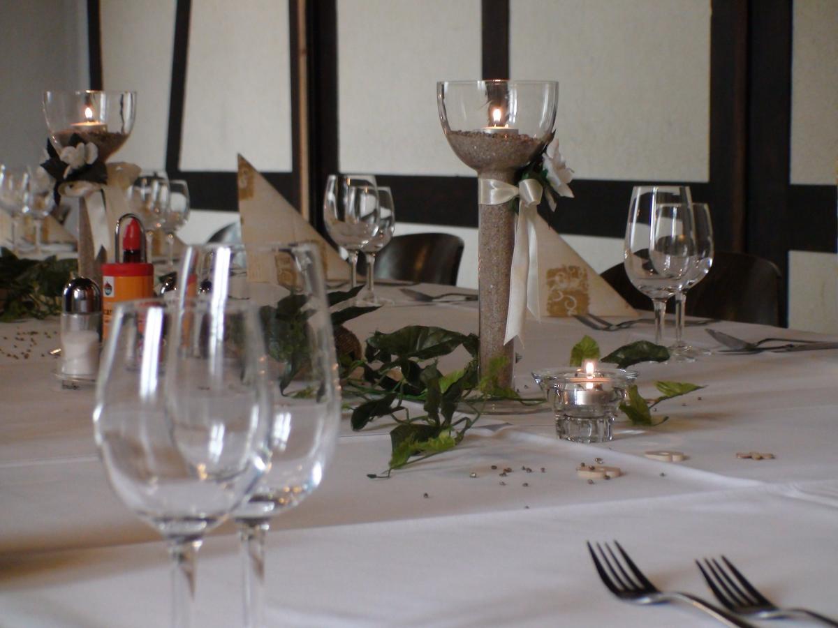 Hotel Restaurant Simplon Frutigen Buitenkant foto